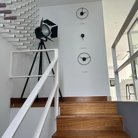 Luxury Rebeka - Heated Pool And Jacuzzi