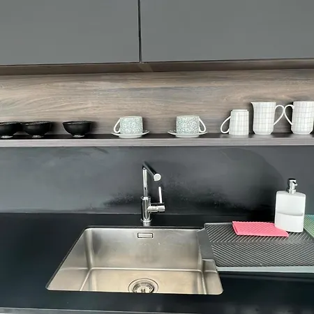 Villa Luxury Rebeka - Heated Pool And Jacuzzi Costa Adeje (Tenerife)