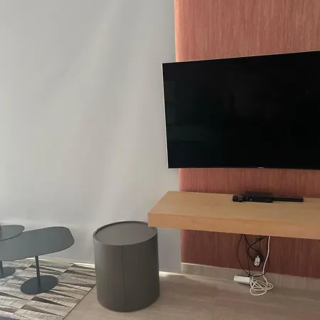 Luxury Rebeka - Heated Pool And Jacuzzi * Costa Adeje (Tenerife)