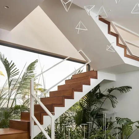 Luxury Rebeka - Heated Pool And Jacuzzi Villa