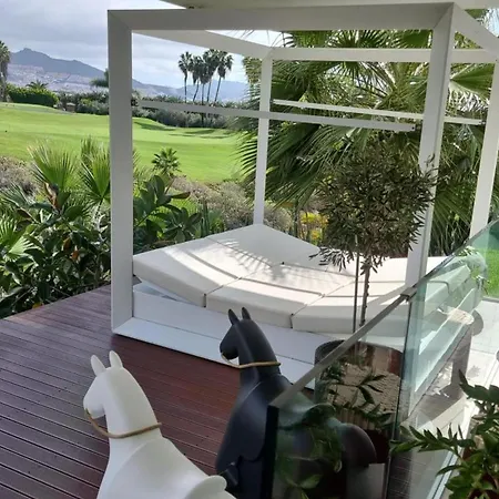 Villa Luxury Rebeka - Heated Pool And Jacuzzi *