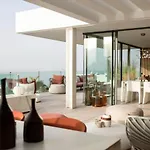 Luxury Rebeka - Heated Pool And Jacuzzi Vila Costa Adeje (Tenerife)