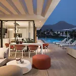 Luxury Rebeka - Heated Pool And Jacuzzi Vila Costa Adeje (Tenerife)