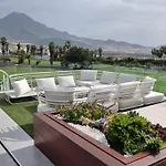 Vila Luxury Rebeka - Heated Pool And Jacuzzi *