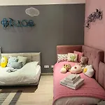 Vila Luxury Rebeka - Heated Pool And Jacuzzi Costa Adeje (Tenerife)