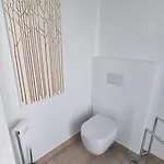Vila Luxury Rebeka - Heated Pool And Jacuzzi Costa Adeje (Tenerife)