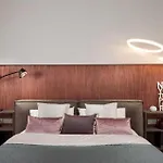 Luxury Rebeka - Heated Pool And Jacuzzi Vila *