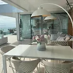 Vila Luxury Rebeka - Heated Pool And Jacuzzi *
