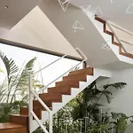 Luxury Rebeka - Heated Pool And Jacuzzi Vila