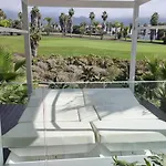 Luxury Rebeka - Heated Pool And Jacuzzi Costa Adeje (Tenerife)
