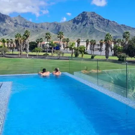 וילה Luxury Rebeka - Heated Pool And Jacuzzi