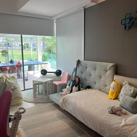 Villa Luxury Rebeka - Heated Pool And Jacuzzi