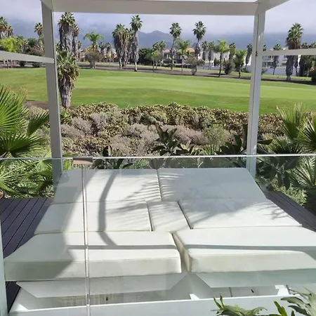 Luxury Rebeka - Heated Pool And Jacuzzi אדחה