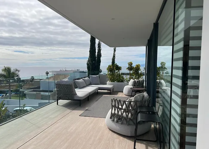 Luxury Rebeka - Heated Pool And Jacuzzi Villa *