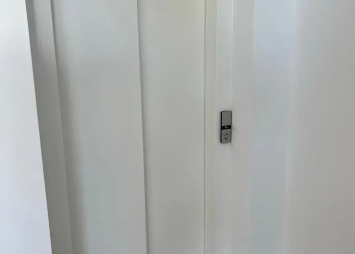 Luxury Rebeka - Heated Pool And Jacuzzi Villa Costa Adeje (Tenerife)