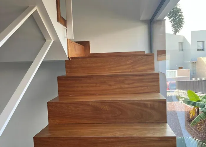 Luxury Rebeka - Heated Pool And Jacuzzi