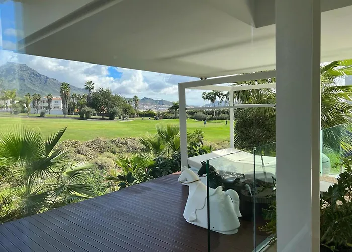 Luxury Rebeka - Heated Pool And Jacuzzi *