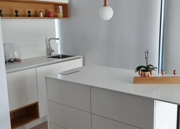 Luxury Rebeka - Heated Pool And Jacuzzi Villa