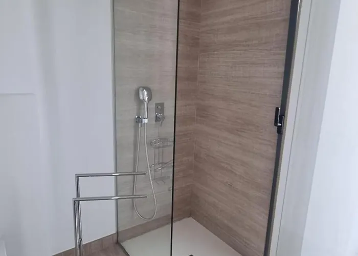 Luxury Rebeka - Heated Pool And Jacuzzi Villa *