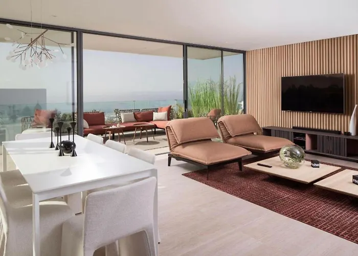 Luxury Rebeka - Heated Pool And Jacuzzi Villa *