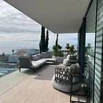 Luxury Rebeka - Heated Pool And Jacuzzi Βίλα *