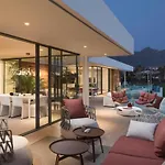 Luxury Rebeka - Heated Pool And Jacuzzi Βίλα *