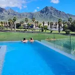 Villa Luxury Rebeka - Heated Pool And Jacuzzi