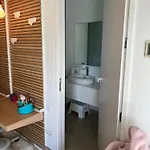 Βίλα Luxury Rebeka - Heated Pool And Jacuzzi