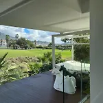Luxury Rebeka - Heated Pool And Jacuzzi *