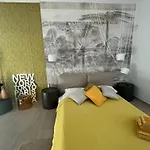 Villa Luxury Rebeka - Heated Pool And Jacuzzi Costa Adeje (Tenerife)