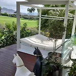 Βίλα Luxury Rebeka - Heated Pool And Jacuzzi *