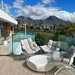Βίλα Luxury Rebeka - Heated Pool And Jacuzzi