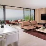 Luxury Rebeka - Heated Pool And Jacuzzi Villa *
