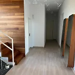 Luxury Rebeka - Heated Pool And Jacuzzi Villa Costa Adeje (Tenerife)
