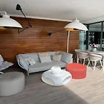 Luxury Rebeka - Heated Pool And Jacuzzi