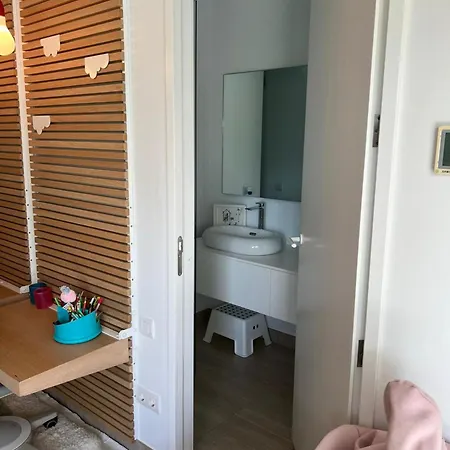 빌라 Luxury Rebeka - Heated Pool And Jacuzzi