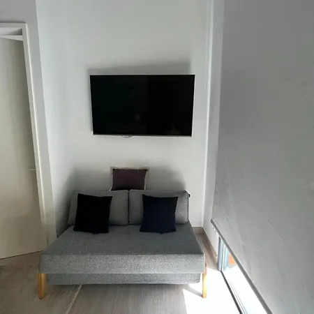 Villa Luxury Rebeka - Heated Pool And Jacuzzi *