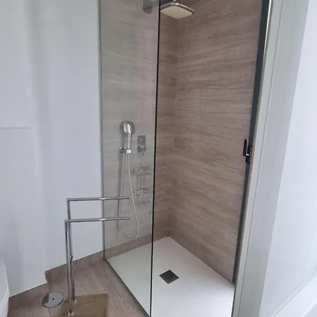 Luxury Rebeka - Heated Pool And Jacuzzi Villa *