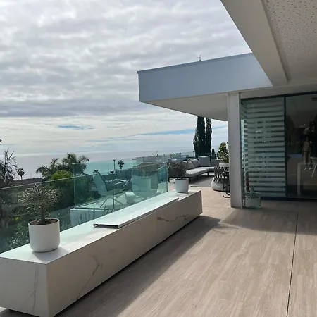 Βίλα Luxury Rebeka - Heated Pool And Jacuzzi