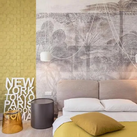 Villa Luxury Rebeka - Heated Pool And Jacuzzi