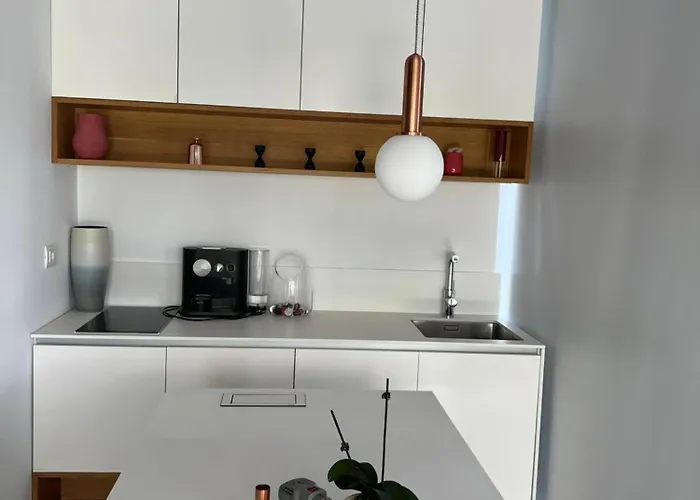 Luxury Rebeka - Heated Pool And Jacuzzi * Costa Adeje (Tenerife)