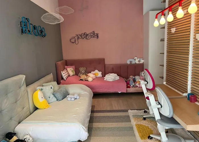 Luxury Rebeka - Heated Pool And Jacuzzi Villa Costa Adeje (Tenerife)