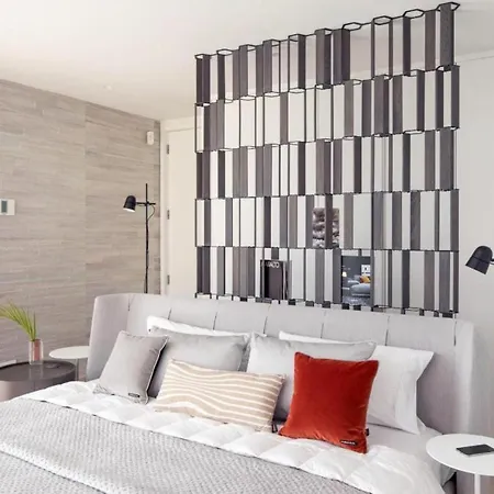 Luxury Rebeka - Heated Pool And Jacuzzi *