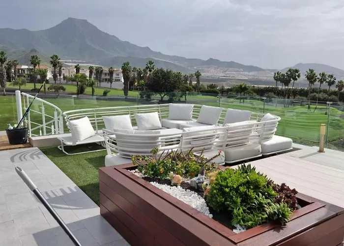 Villa Luxury Rebeka - Heated Pool And Jacuzzi *