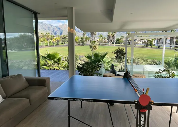 Luxury Rebeka - Heated Pool And Jacuzzi Villa *